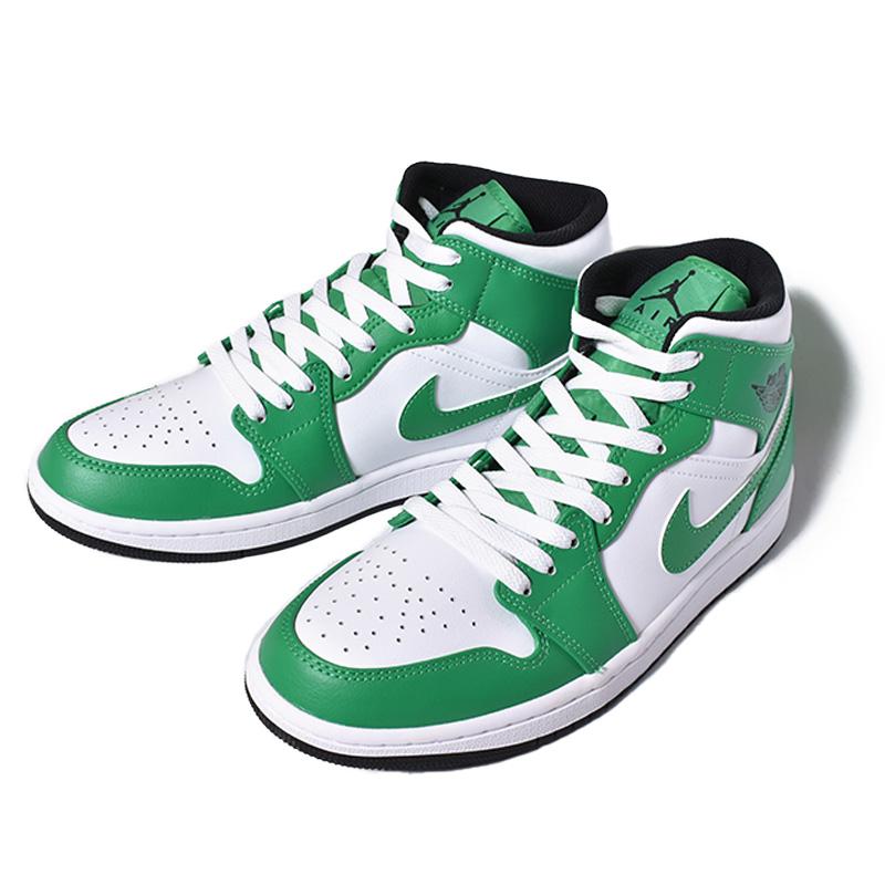 エア ジョーダン 1 NIKE AIR JORDAN MID エア ジョーダン 1 NIKE AIR JORDAN MID