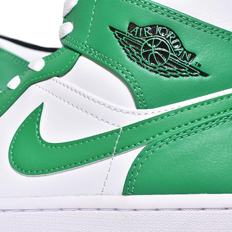 エア ジョーダン 1 NIKE AIR JORDAN MID エア ジョーダン 1 NIKE AIR JORDAN MID