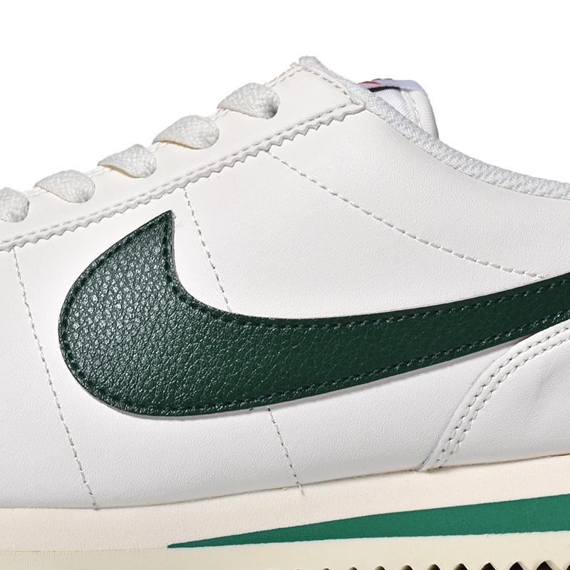 コルテッツ NIKE W CORTEZ コルテッツ NIKE W CORTEZ