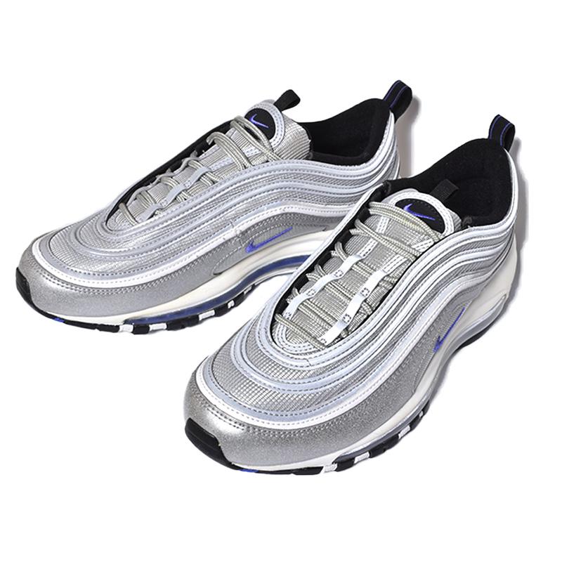 エア マックス 97 NIKE AIR MAX エア マックス 97 NIKE AIR MAX