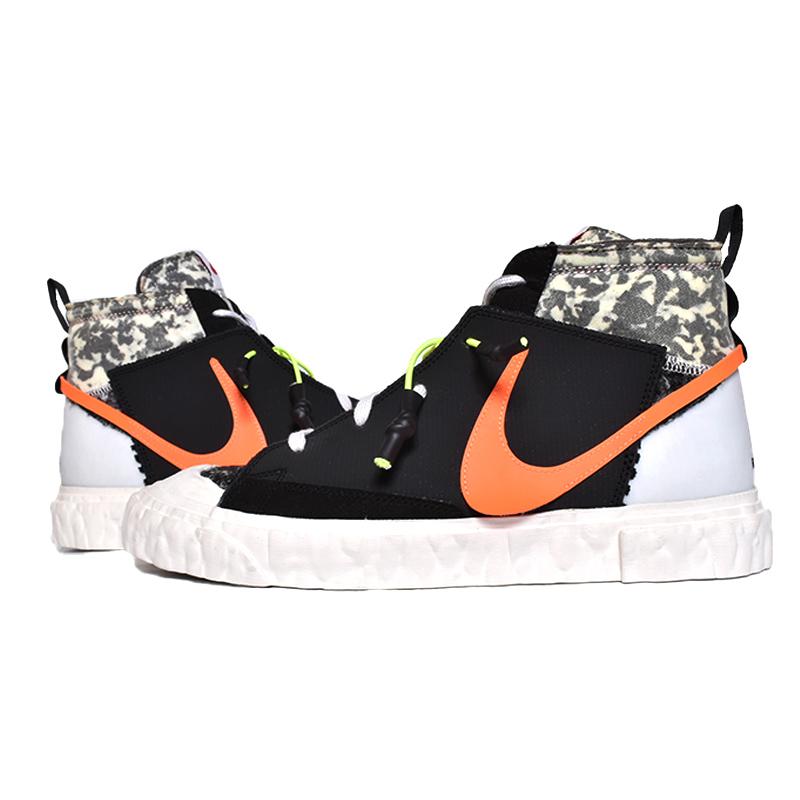 ブレーザー READYMADE × NIKE BLAZER MID ブレーザー READYMADE × NIKE BLAZER MID