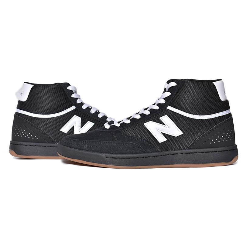 New Balance 日本未発売 NEW BALANCE NUMERIC NM440HLG New Balance 日本未発売 NEW BALANCE NUMERIC NM440HLG