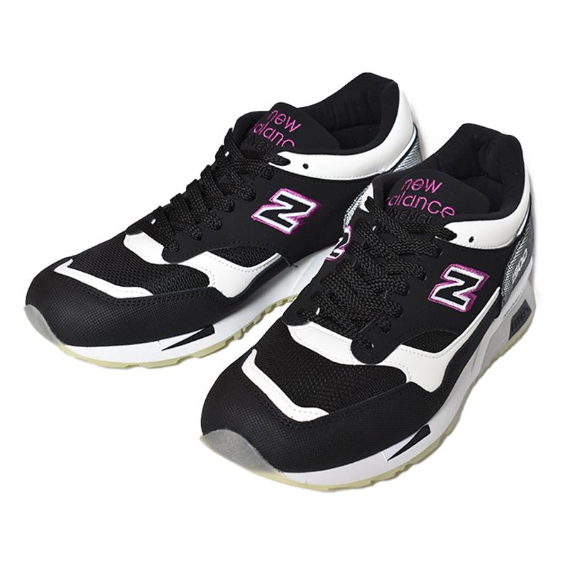 靴 NEW BALANCE M1500GID Made in England New Balance NEW BALANCE M1500GID 