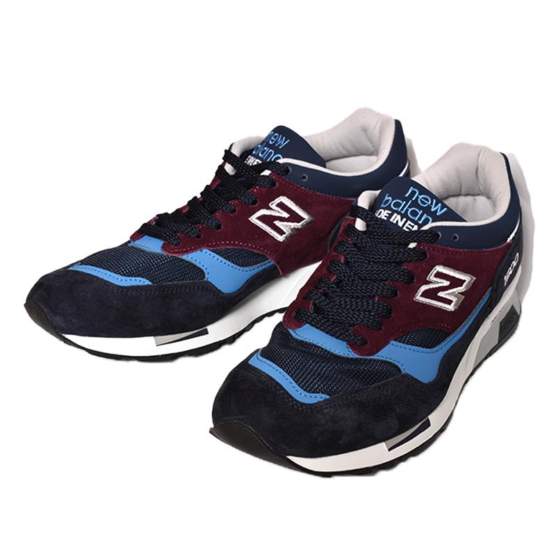 New Balance NEW BALANCE M1500SCN 
