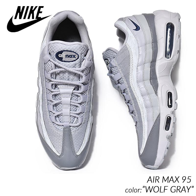 ブレーザー 日本未発売 NIKE AIR MAX 95 ブレーザー 日本未発売 NIKE AIR MAX 95