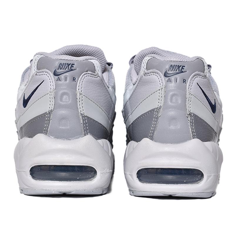 ブレーザー 日本未発売 NIKE AIR MAX 95 ブレーザー 日本未発売 NIKE AIR MAX 95