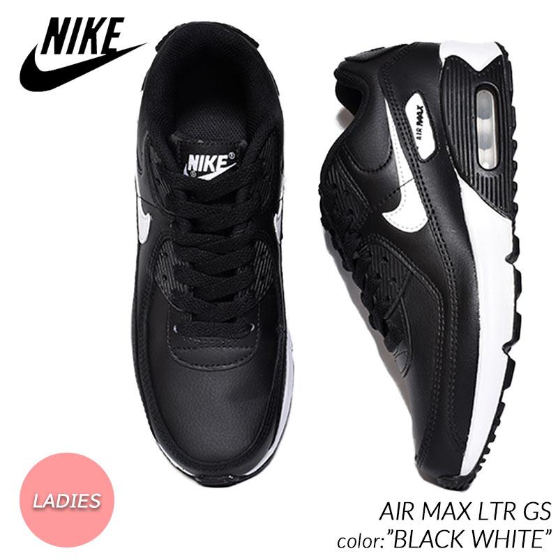 NIKE AIR MAX LTR GS NIKE AIR MAX LTR GS
