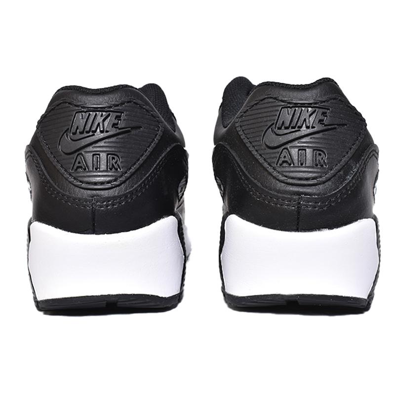 NIKE AIR MAX LTR GS NIKE AIR MAX LTR GS