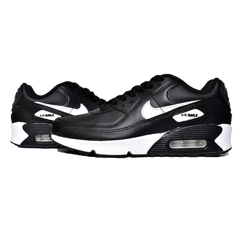 NIKE AIR MAX LTR GS NIKE AIR MAX LTR GS