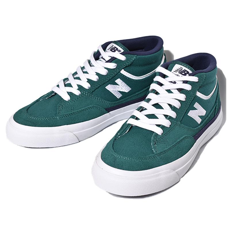 New Balance 日本未発売 NEW BALANCE NUMERIC NM417VTL New Balance 日本未発売 NEW BALANCE NUMERIC NM417VTL