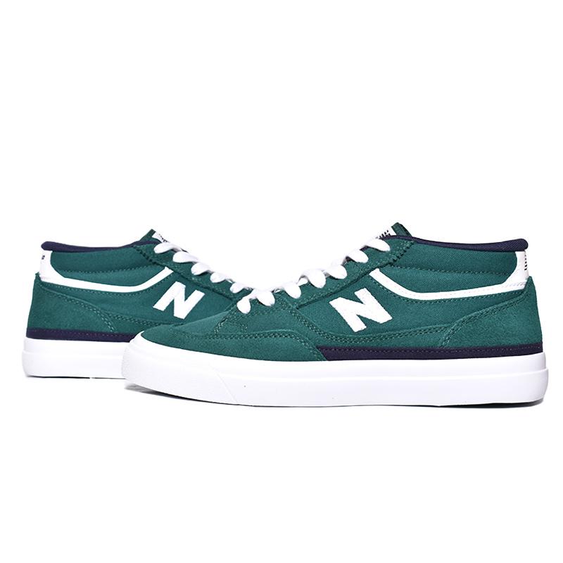 New Balance 日本未発売 NEW BALANCE NUMERIC NM417VTL New Balance 日本未発売 NEW BALANCE NUMERIC NM417VTL
