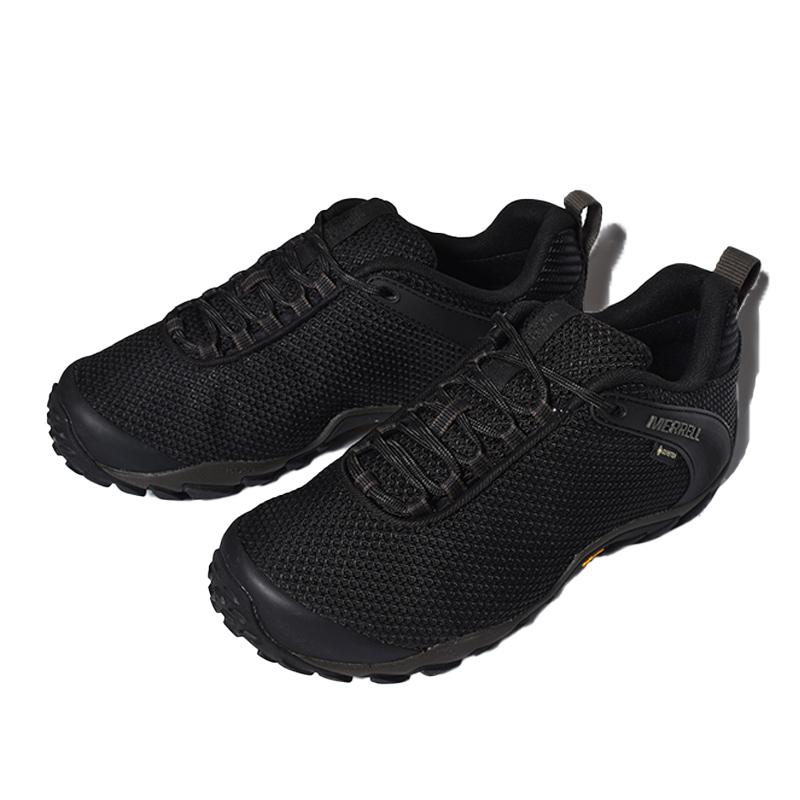 MERRELL CHAMELEON 8 STORM MERRELL CHAMELEON 8 STORM