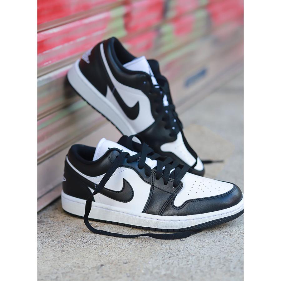 エア ジョーダン 1 NIKE WMNS AIR JORDAN LOW 