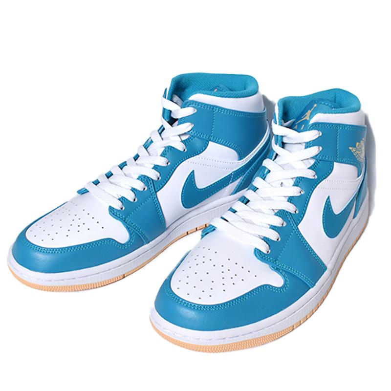 エア ジョーダン 1 NIKE AIR JORDAN MID エア ジョーダン 1 NIKE AIR JORDAN MID