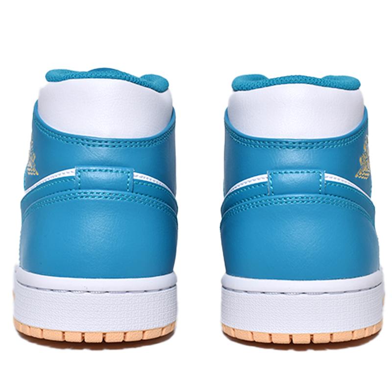 エア ジョーダン 1 NIKE AIR JORDAN MID エア ジョーダン 1 NIKE AIR JORDAN MID