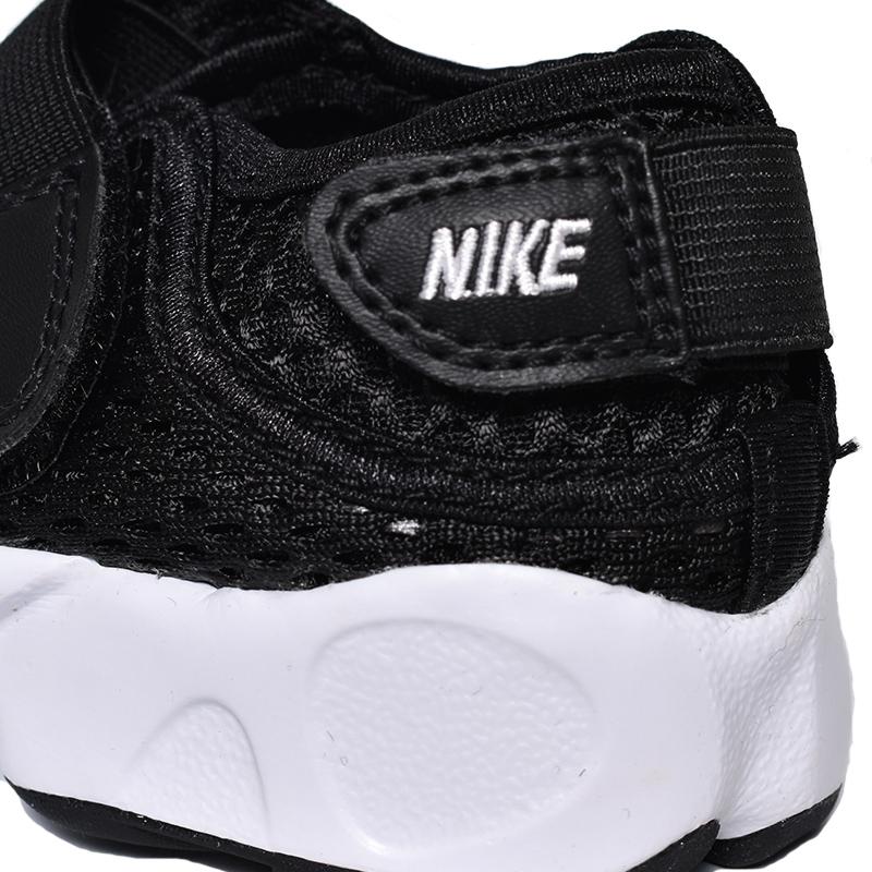 NIKE RIFT ( GS PS / BOYS ) NIKE RIFT ( GS PS / BOYS )