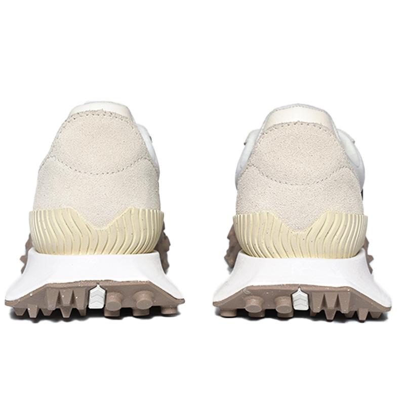 New Balance NEW BALANCE UXC72QJ 