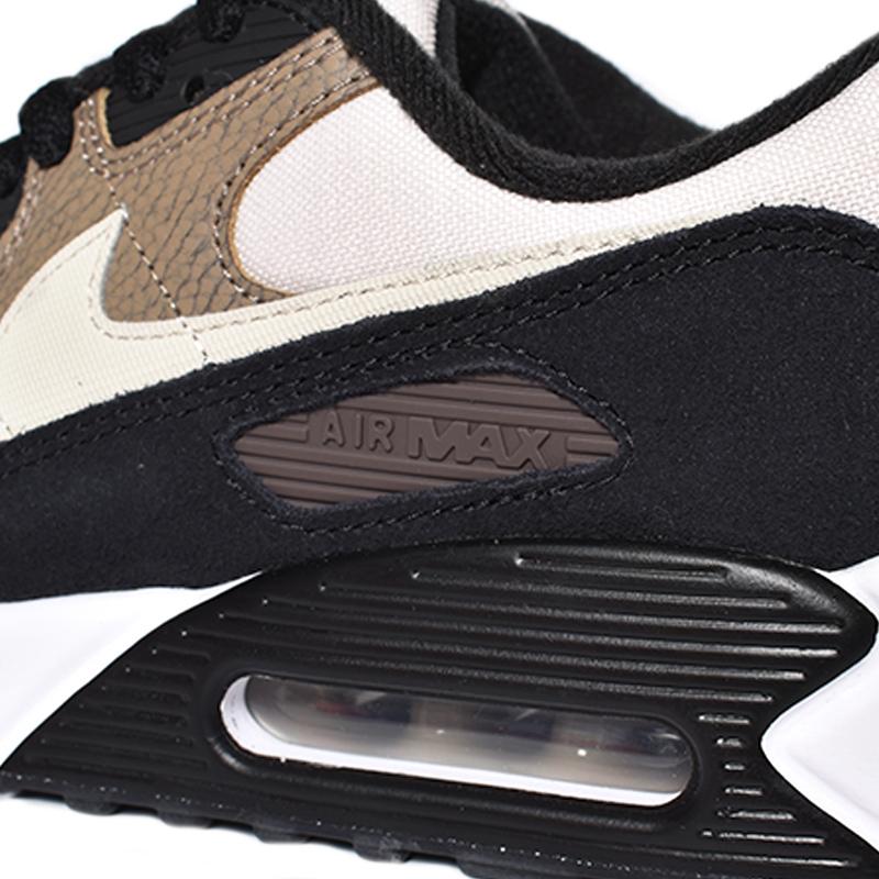 エア フォース 1 NIKE AIR MAX 90 エア フォース 1 NIKE AIR MAX 90