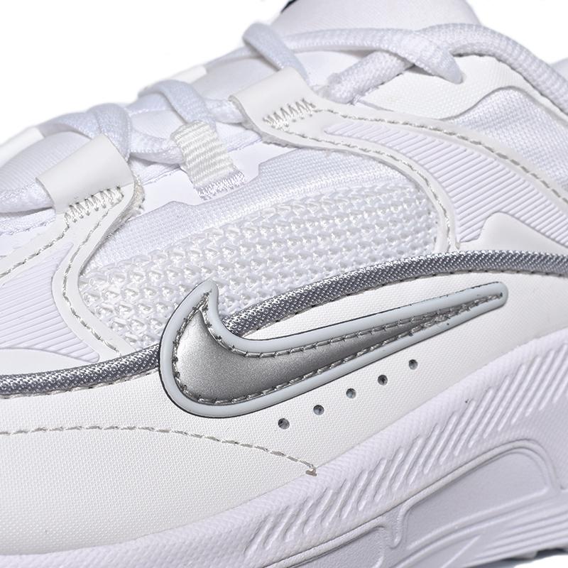 NIKE W AIR MAX BLISS NIKE W AIR MAX BLISS