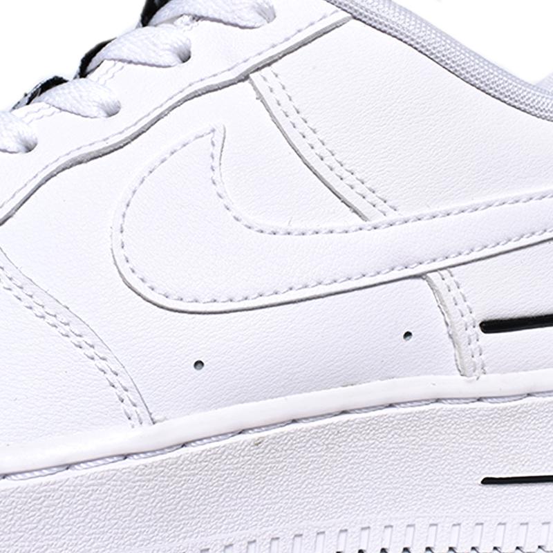 NIKE 日本未発売 AIR FORCE 1 '07 LV8 3 GS NIKE 日本未発売 AIR FORCE 1 '07 LV8 3 GS