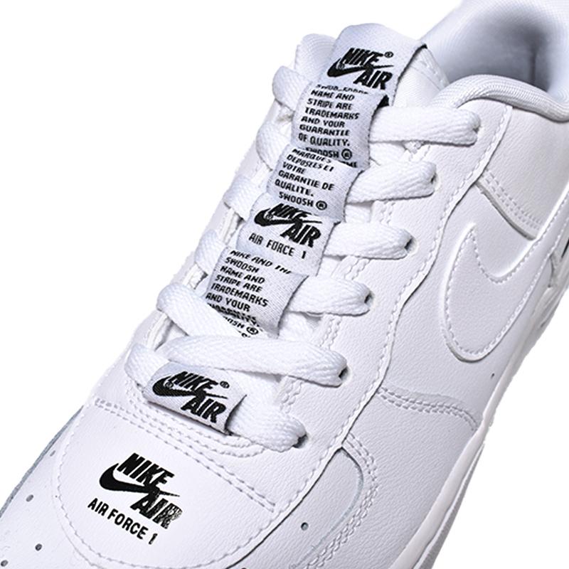NIKE 日本未発売 AIR FORCE 1 '07 LV8 3 GS NIKE 日本未発売 AIR FORCE 1 '07 LV8 3 GS