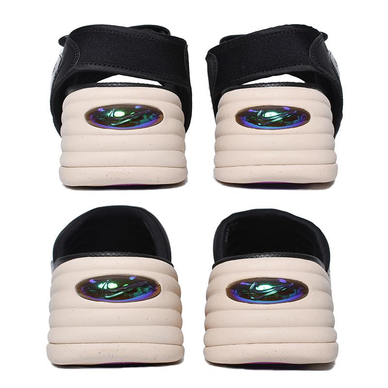 NIKE W ADJUST FORCE SANDAL NIKE W ADJUST FORCE SANDAL