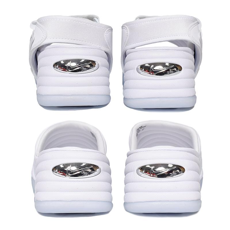 NIKE W ADJUST FORCE SANDAL NIKE W ADJUST FORCE SANDAL