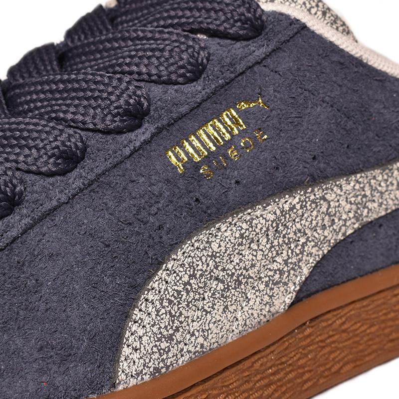 PUMA SUEDE ALWAYS ON PUMA SUEDE ALWAYS ON