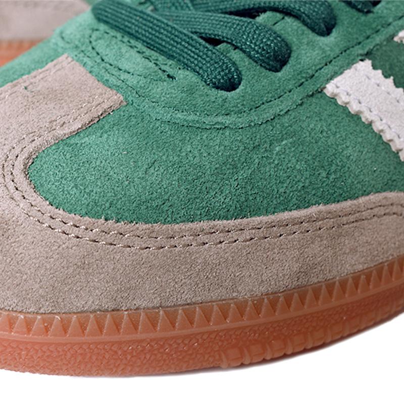 adidas Originals SAMBA OG adidas Originals SAMBA OG