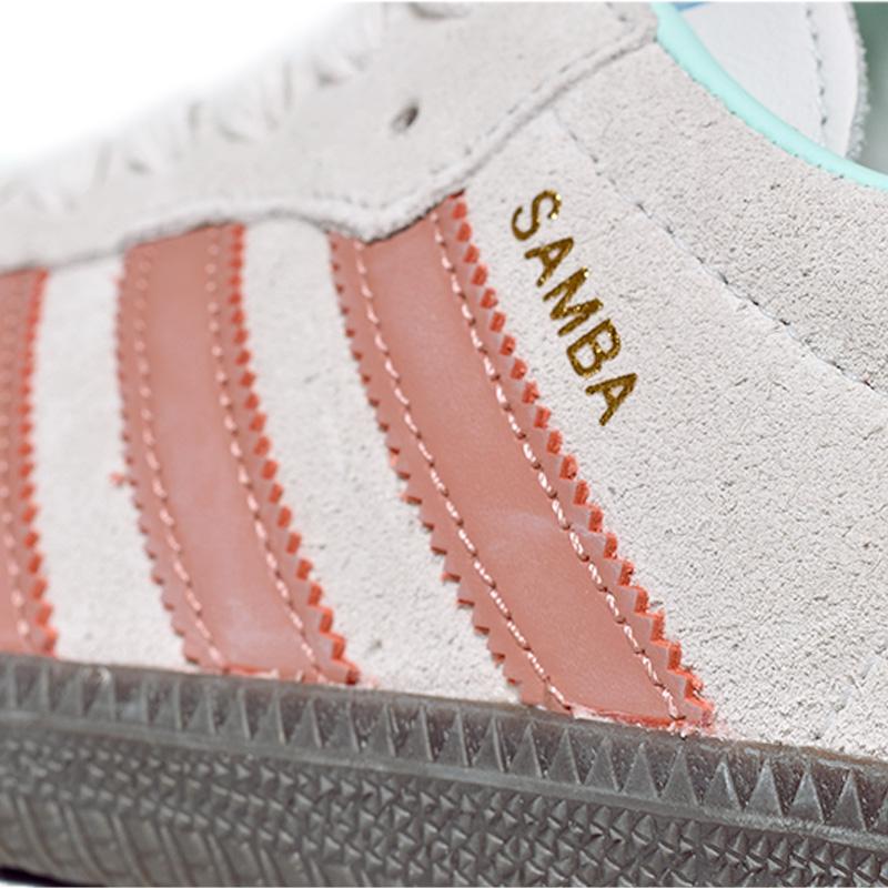 adidas Originals SAMBA OG adidas Originals SAMBA OG