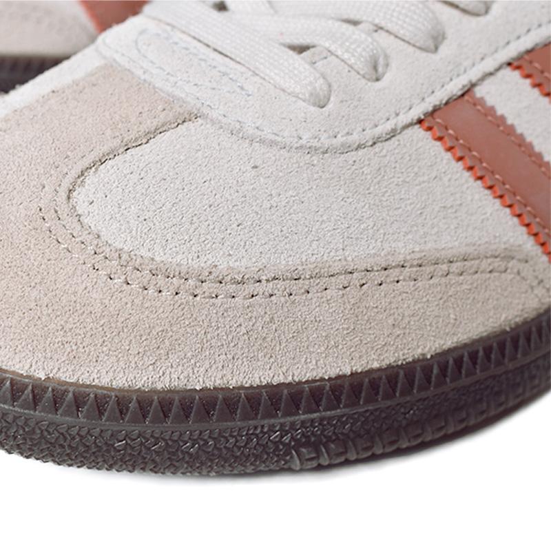 adidas Originals SAMBA OG adidas Originals SAMBA OG