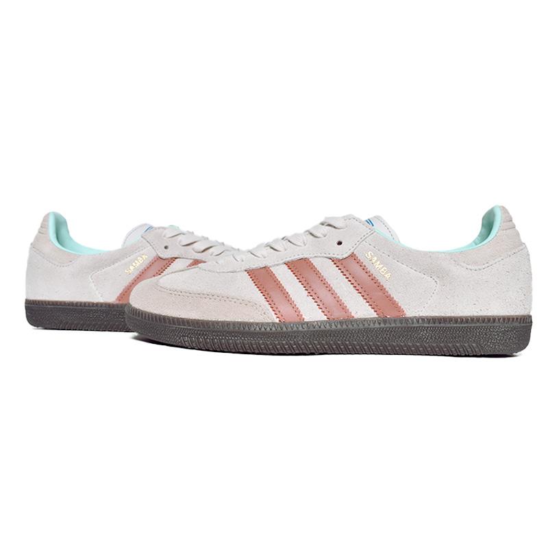 adidas Originals SAMBA OG adidas Originals SAMBA OG