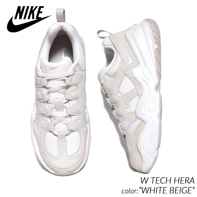 NIKE W TECH HERA NIKE W TECH HERA