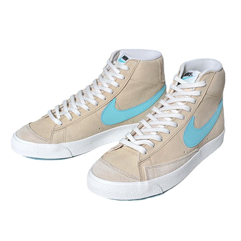 ブレーザー 日本未発売 NIKE BLAZER MID '77 SE ブレーザー 日本未発売 NIKE BLAZER MID '77 SE