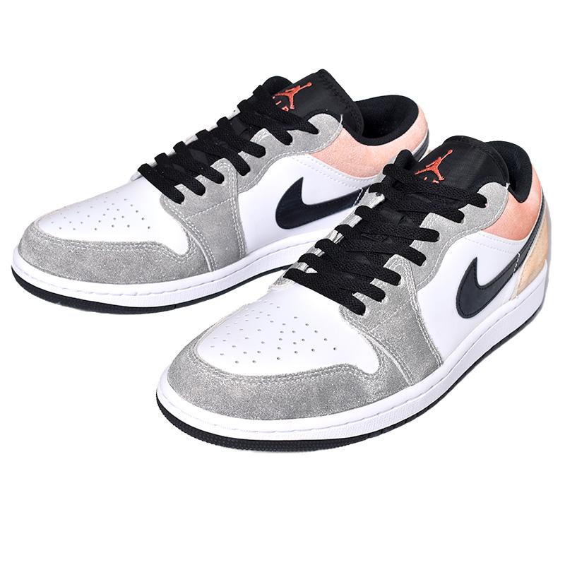 ブレーザー NIKE AIR JORDAN 1 LOW SE ブレーザー NIKE AIR JORDAN 1 LOW SE