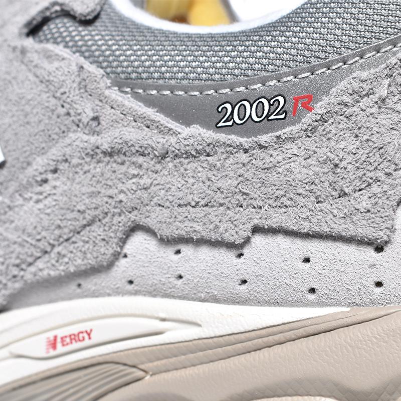 New Balance NEW BALANCE M2002RDM New Balance NEW BALANCE M2002RDM