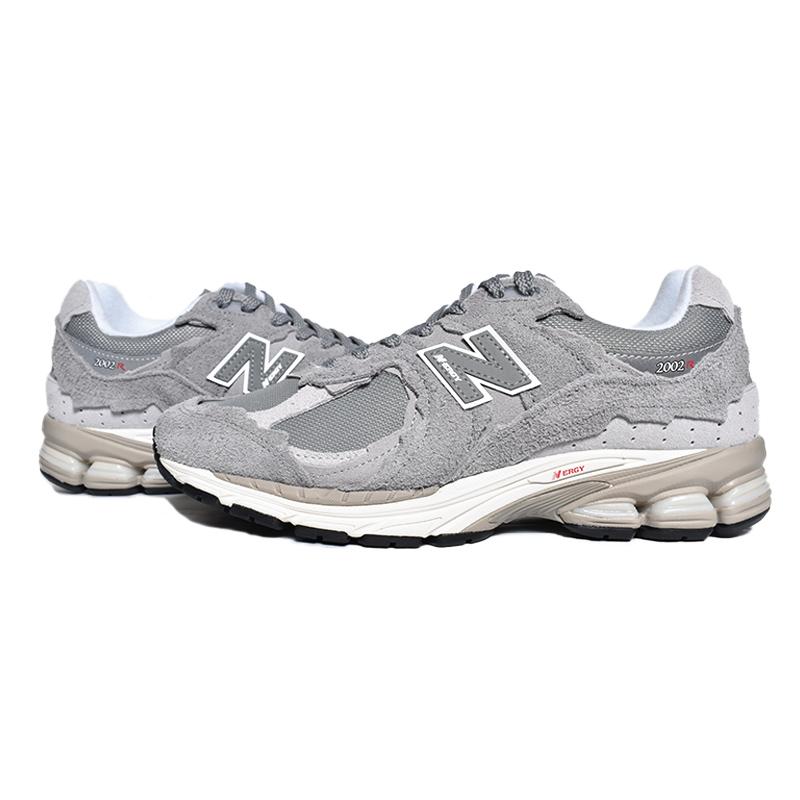 New Balance NEW BALANCE M2002RDM New Balance NEW BALANCE M2002RDM