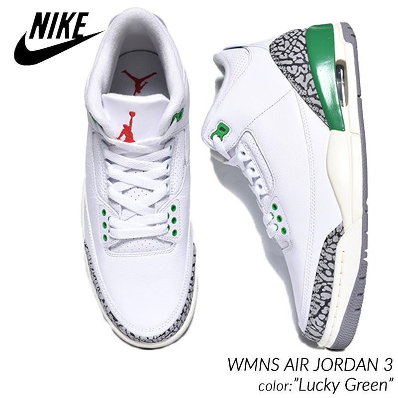 ブレーザー NIKE WMNS AIR JORDAN 3 ブレーザー NIKE WMNS AIR JORDAN 3