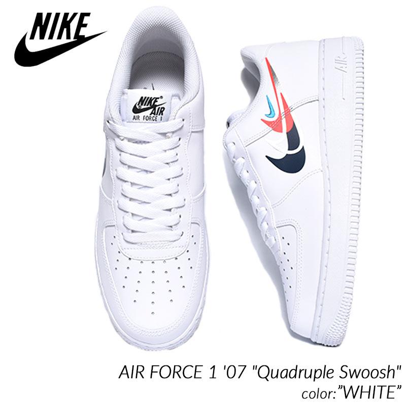 エア フォース 1 日本未発売 NIKE AIR FORCE '07 エア フォース 1 日本未発売 NIKE AIR FORCE '07