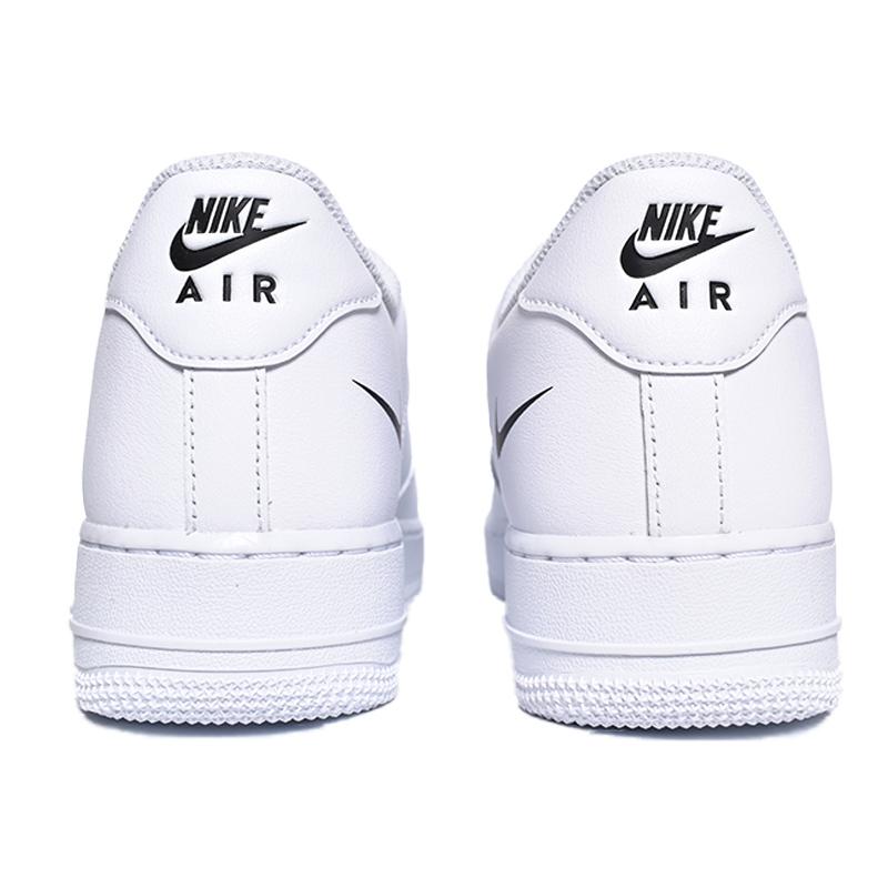 エア フォース 1 日本未発売 NIKE AIR FORCE '07 エア フォース 1 日本未発売 NIKE AIR FORCE '07