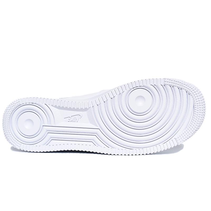 エア フォース 1 日本未発売 NIKE AIR FORCE '07 エア フォース 1 日本未発売 NIKE AIR FORCE '07