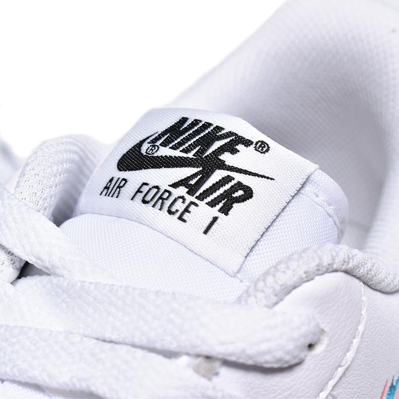 エア フォース 1 日本未発売 NIKE AIR FORCE '07 エア フォース 1 日本未発売 NIKE AIR FORCE '07