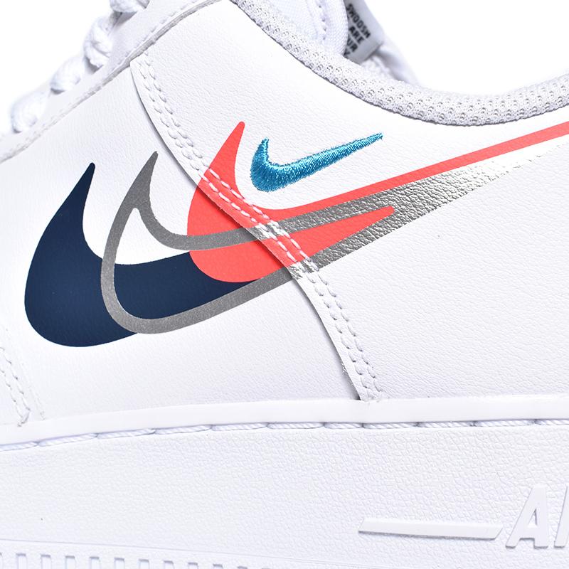 エア フォース 1 日本未発売 NIKE AIR FORCE '07 エア フォース 1 日本未発売 NIKE AIR FORCE '07