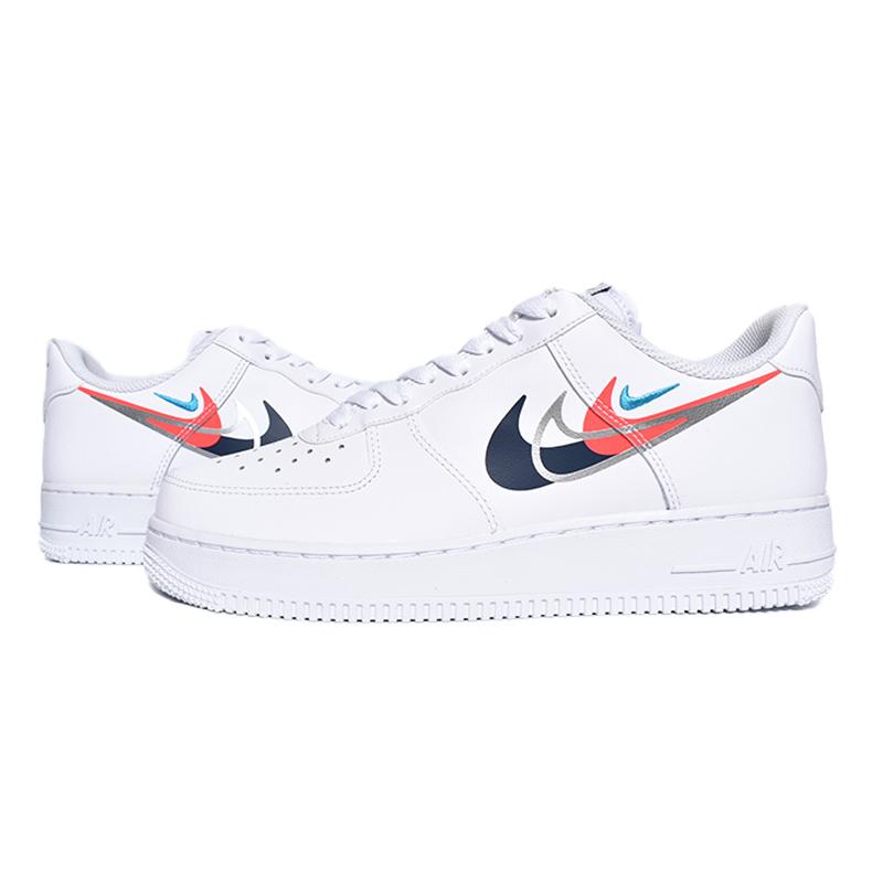 エア フォース 1 日本未発売 NIKE AIR FORCE '07 エア フォース 1 日本未発売 NIKE AIR FORCE '07
