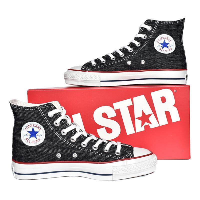 CANVAS ALL STAR CONVERSE J CANVAS ALL STAR CONVERSE J