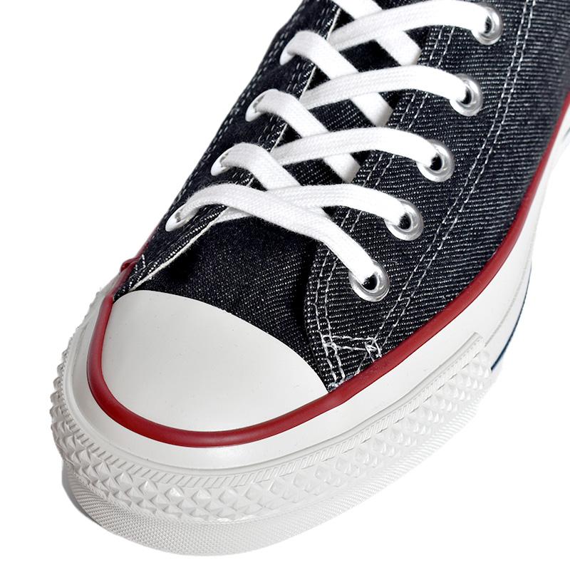 love converse 様 CANVAS ALL STAR CONVERSE J 