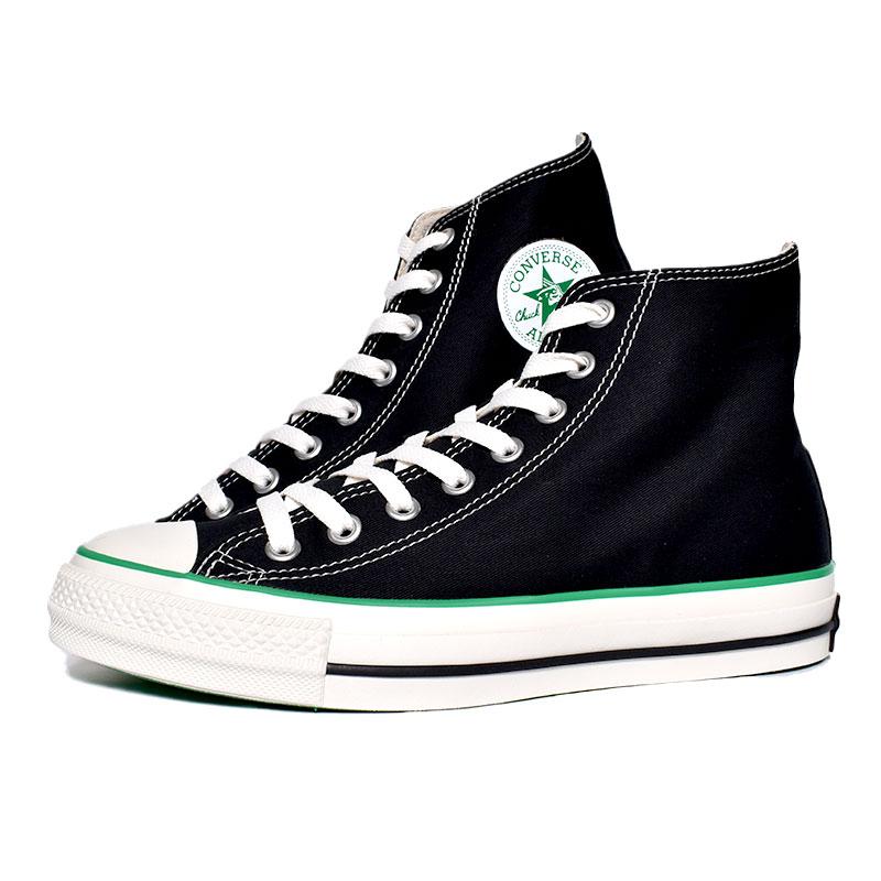 ALL STAR X-LARGE × CONVERSE (R) HI ALL STAR X-LARGE × CONVERSE (R) HI