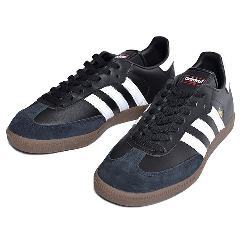 adidas Originals 日本未発売 SAMBA adidas Originals 日本未発売 SAMBA