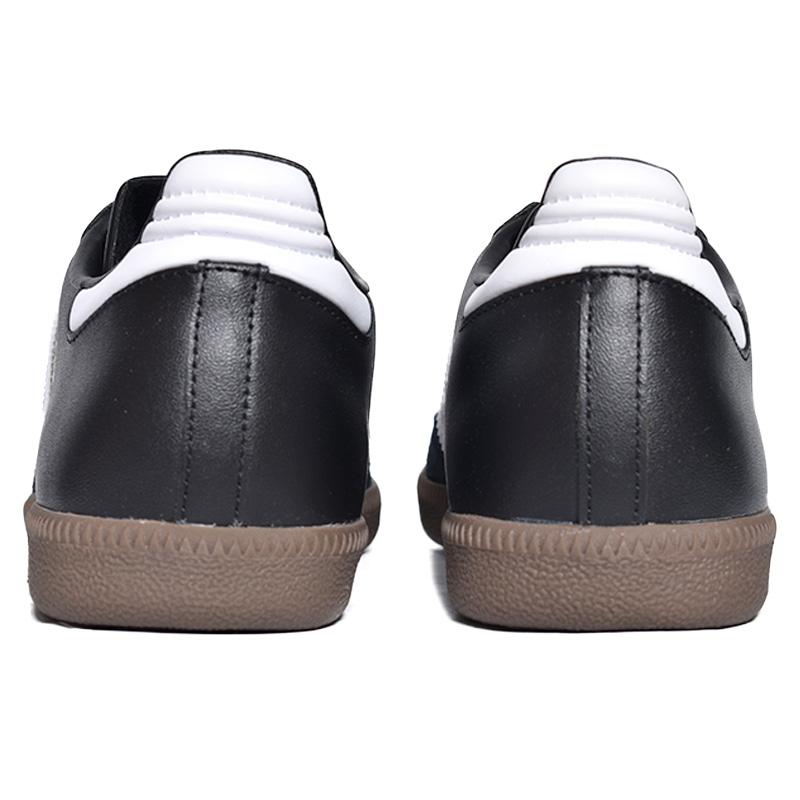 adidas Originals 日本未発売 SAMBA adidas Originals 日本未発売 SAMBA