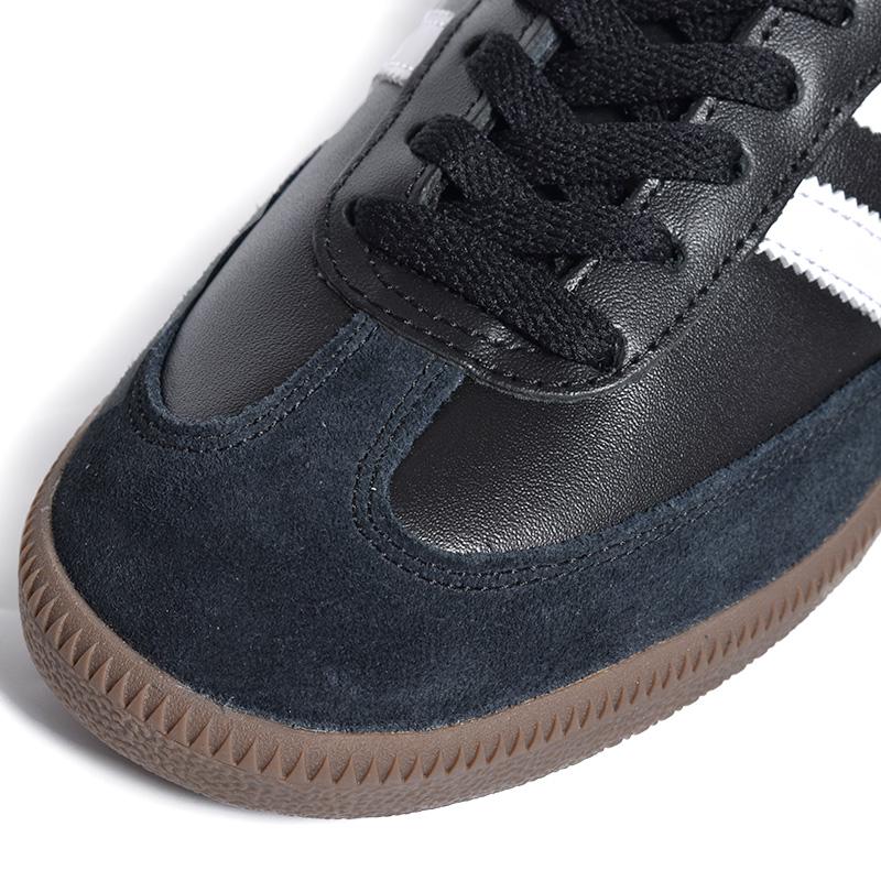 adidas Originals 日本未発売 SAMBA adidas Originals 日本未発売 SAMBA